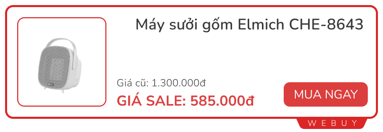 Dự báo thời tiết còn lạnh kéo dài, đây là những món đồ cần sắm cho mùa Tết ấm áp- Ảnh 2. Dự báo thời tiết còn lạnh kéo dài, đây là những món đồ cần sắm cho mùa Tết ấm áp- Ảnh 2.