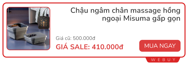 Dự báo thời tiết còn lạnh kéo dài, đây là những món đồ cần sắm cho mùa Tết ấm áp- Ảnh 5. Dự báo thời tiết còn lạnh kéo dài, đây là những món đồ cần sắm cho mùa Tết ấm áp- Ảnh 5.