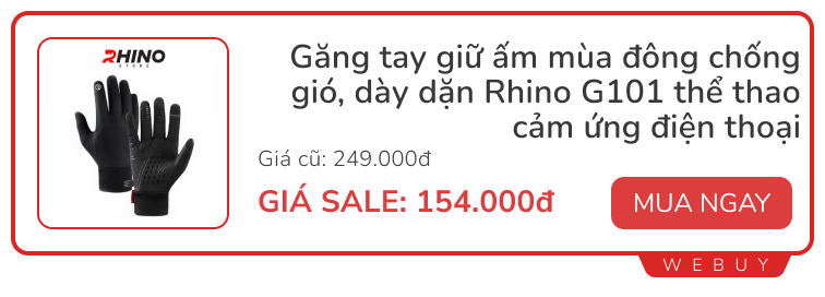 Dự báo thời tiết còn lạnh kéo dài, đây là những món đồ cần sắm cho mùa Tết ấm áp- Ảnh 9. Dự báo thời tiết còn lạnh kéo dài, đây là những món đồ cần sắm cho mùa Tết ấm áp- Ảnh 9.