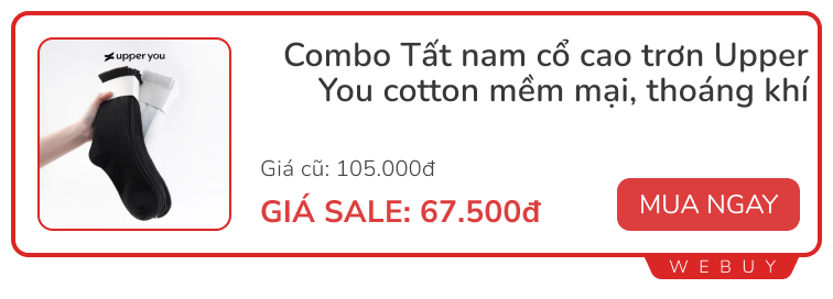 Dự báo thời tiết còn lạnh kéo dài, đây là những món đồ cần sắm cho mùa Tết ấm áp- Ảnh 10. Dự báo thời tiết còn lạnh kéo dài, đây là những món đồ cần sắm cho mùa Tết ấm áp- Ảnh 10.