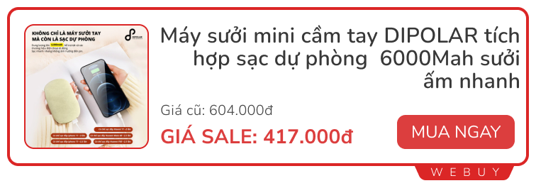 Dự báo thời tiết còn lạnh kéo dài, đây là những món đồ cần sắm cho mùa Tết ấm áp- Ảnh 3. Dự báo thời tiết còn lạnh kéo dài, đây là những món đồ cần sắm cho mùa Tết ấm áp- Ảnh 3.