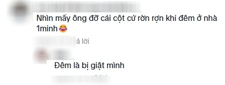 Bên trong tòa lâu đài 400 tỷ ở Hải Dương, 1 chiếc đèn chùm đã có giá bằng căn chung cư Hà Nội?- Ảnh 20.