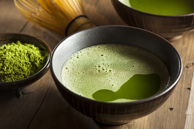 tra-xanh-matcha-lamdepsuckhoe.jpg