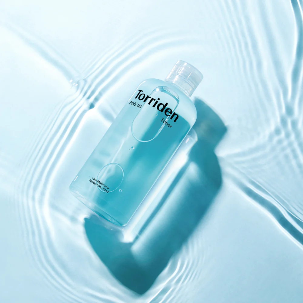 5 lọ toner không cồn, cấp ẩm dịu nhẹ mà không gây kích ứng- Ảnh 4. 5 lọ toner không cồn, cấp ẩm dịu nhẹ mà không gây kích ứng- Ảnh 4.