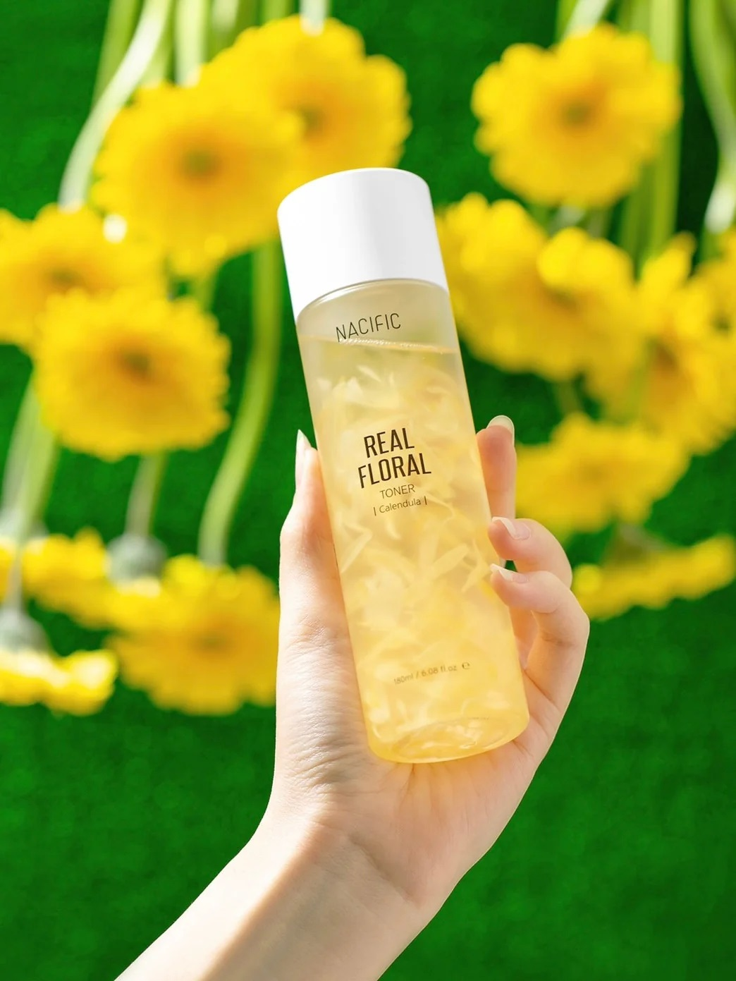 5 lọ toner không cồn, cấp ẩm dịu nhẹ mà không gây kích ứng- Ảnh 5. 5 lọ toner không cồn, cấp ẩm dịu nhẹ mà không gây kích ứng- Ảnh 5.