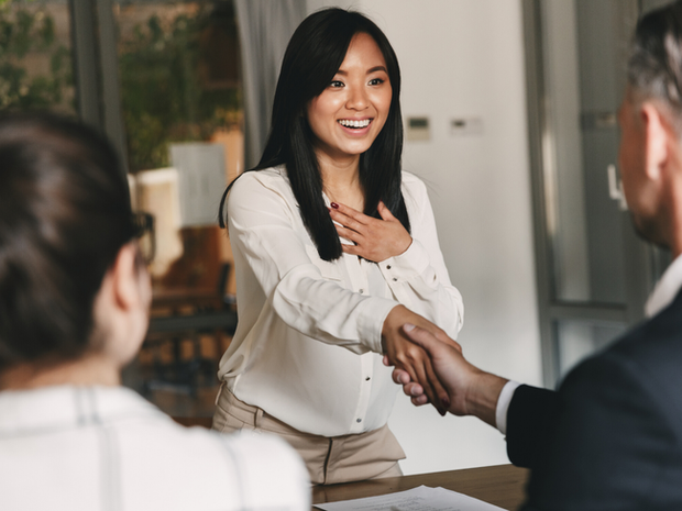 Nếu bạn thường nói 12 câu này thì xin chúc mừng: Bạn là người có EQ cao ngất!- Ảnh 1. Nếu bạn thường nói 12 câu này thì xin chúc mừng: Bạn là người có EQ cao ngất!- Ảnh 1.