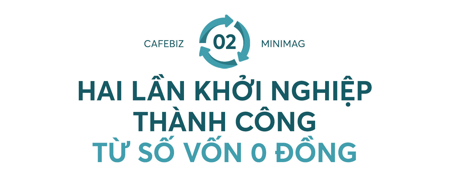 Founder Netcycle Côn Đảo: Ngày làm việc 12 tiếng, cặm cụi nhặt "lưới ma" đan túi, mang hình ảnh Việt Nam đi khắp thế giới- Ảnh 6.