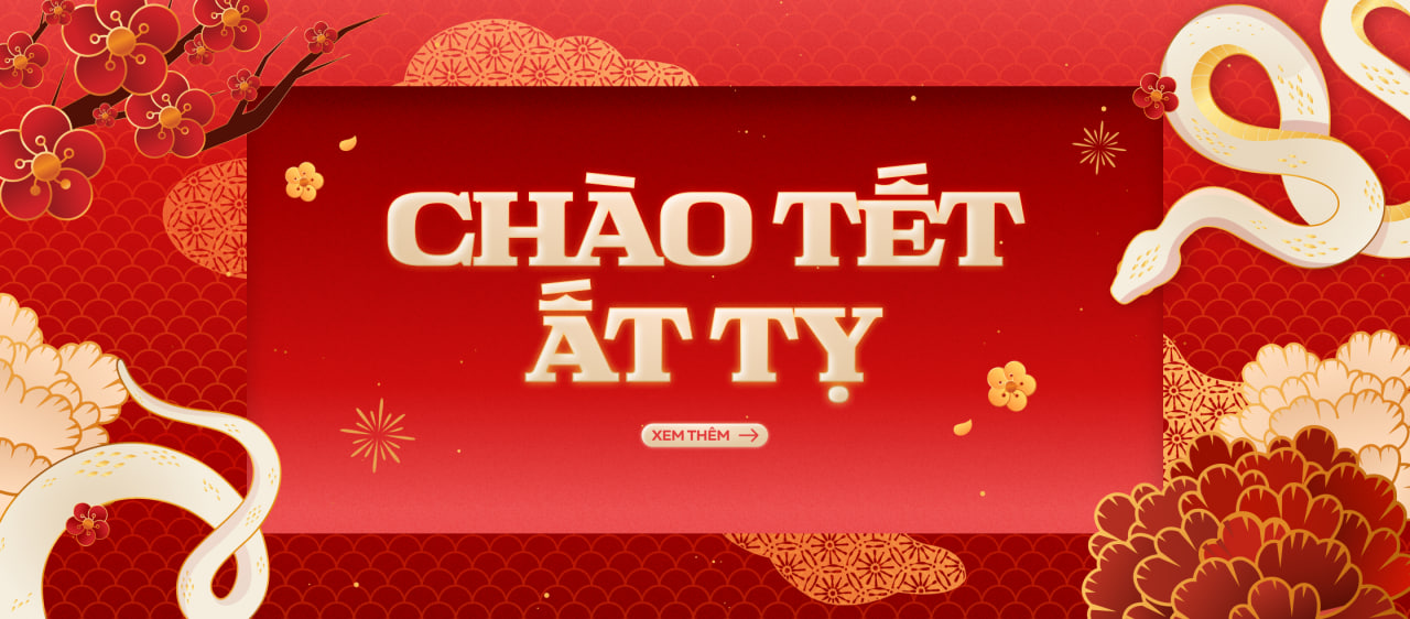 https://autopro.com.vn/chao-tet-at-ty.htm