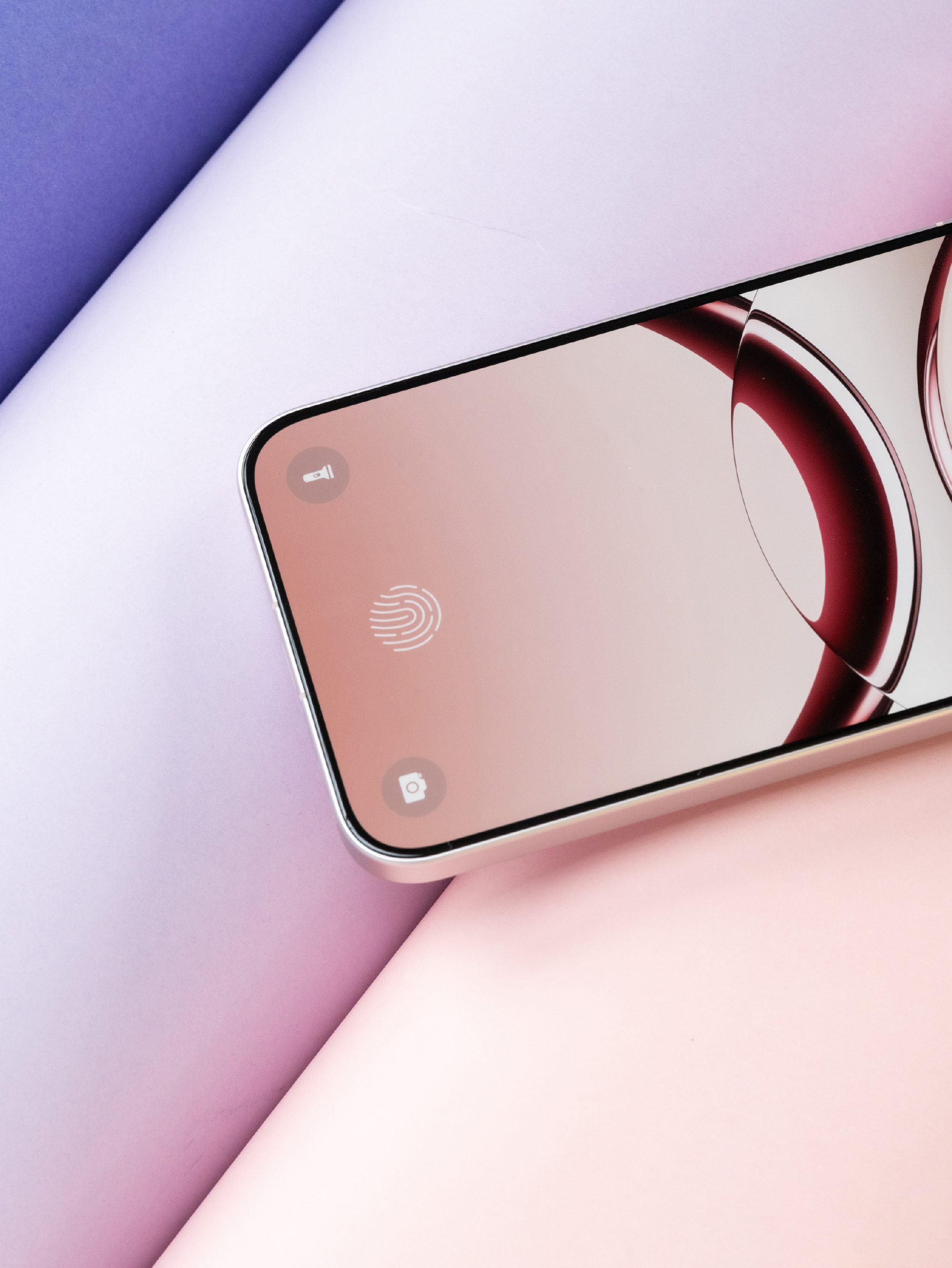 Chiêm ngưỡng OPPO Find X8 phiên bản màu Hồng cực cá tính cho dịp Tết này: Giá không đổi nhưng chỉ bán giới hạn- Ảnh 10.