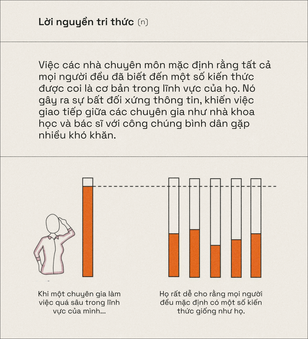 "Nụ hôn tử thần" với trẻ sơ sinh: "Lời nguyền tri thức" và cách mà TikTok bất ngờ hóa giải nó- Ảnh 8. "Nụ hôn tử thần" với trẻ sơ sinh: "Lời nguyền tri thức" và cách mà TikTok bất ngờ hóa giải nó- Ảnh 8.