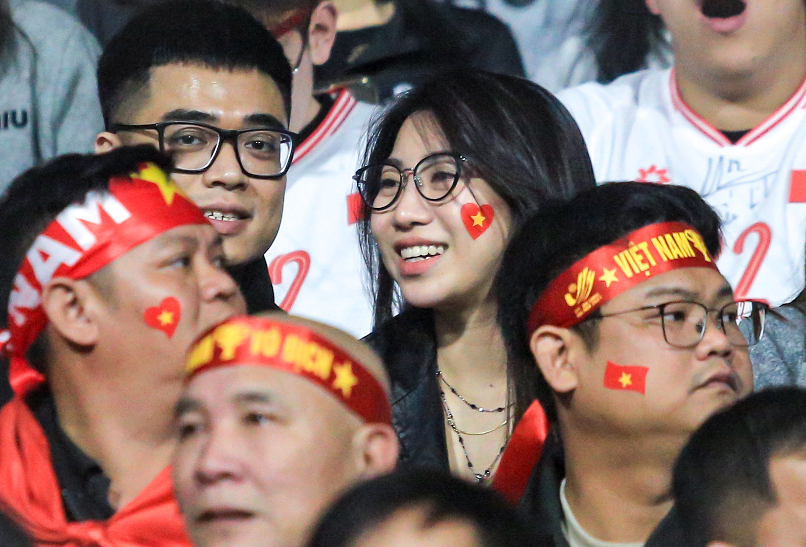 Bắt trọn nhan sắc em gái Văn Toàn, trên mạng xinh như hotgirl ảnh ngoài đời liệu có khác xa?- Ảnh 2. Bắt trọn nhan sắc em gái Văn Toàn, trên mạng xinh như hotgirl ảnh ngoài đời liệu có khác xa?- Ảnh 2.
