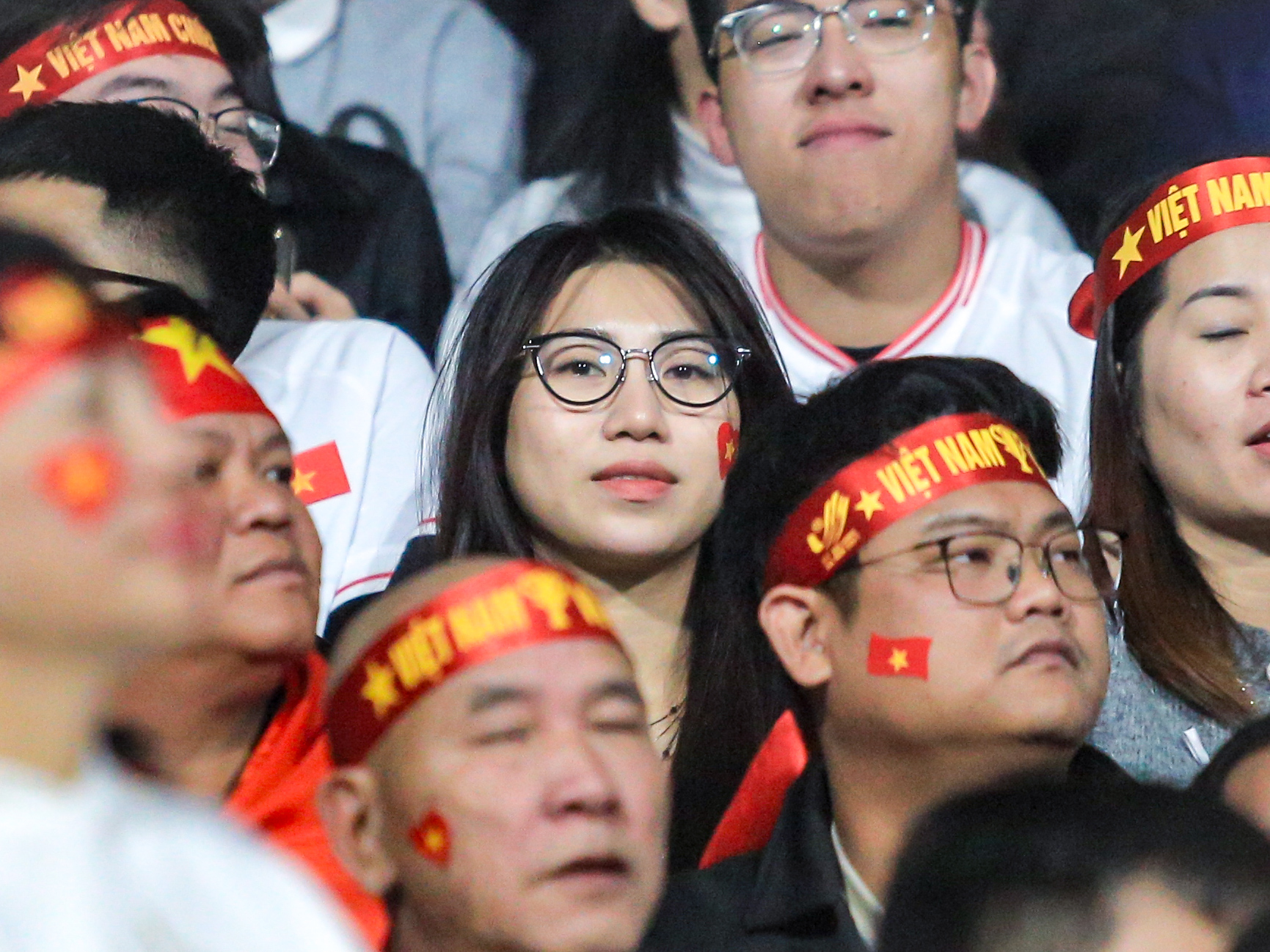 Bắt trọn nhan sắc em gái Văn Toàn, trên mạng xinh như hotgirl ảnh ngoài đời liệu có khác xa?- Ảnh 6. Bắt trọn nhan sắc em gái Văn Toàn, trên mạng xinh như hotgirl ảnh ngoài đời liệu có khác xa?- Ảnh 6.