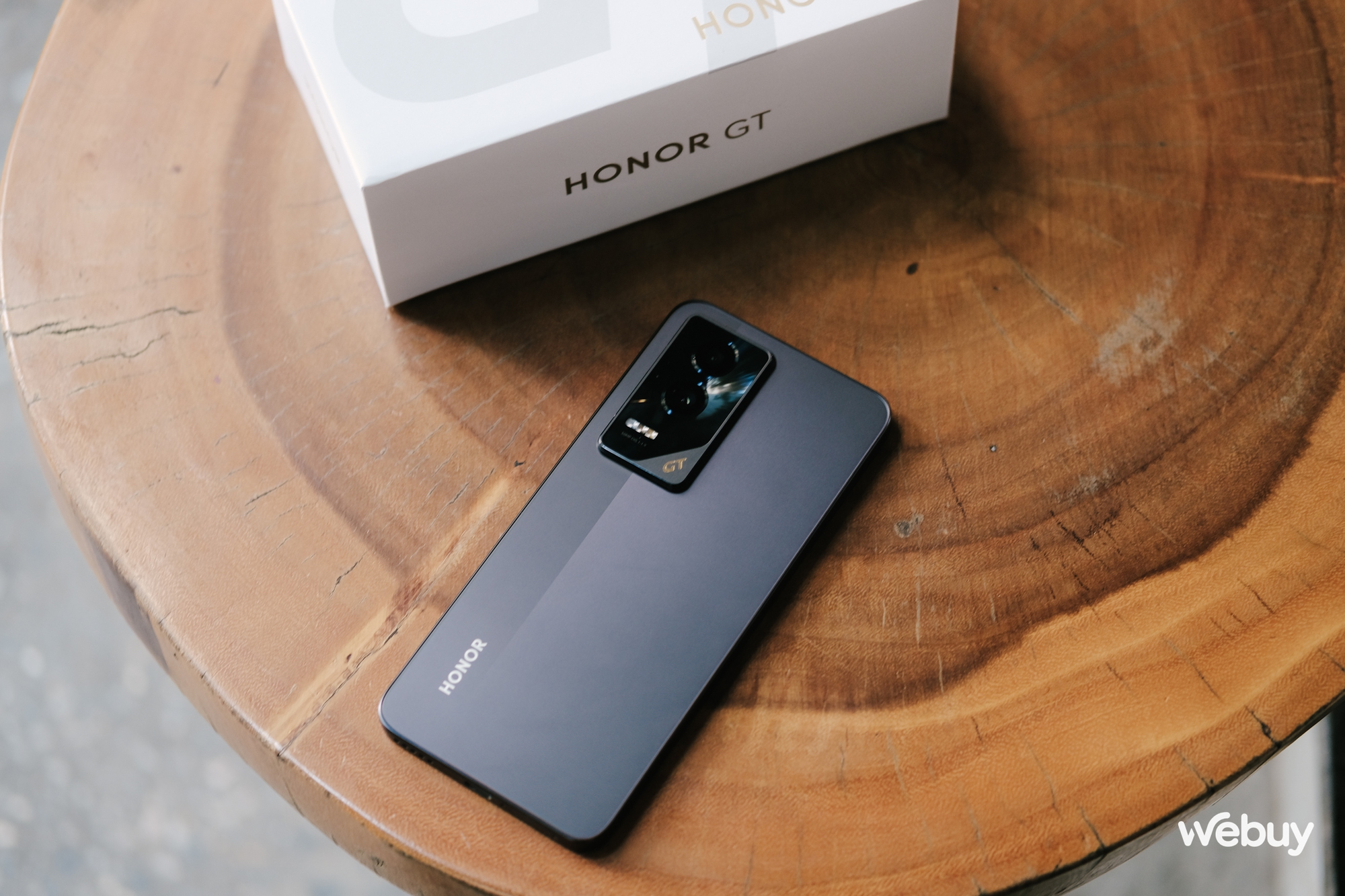 Điện thoại này giá chỉ hơn 7 triệu đồng có Snapdragon 8 Gen 3 cực mạnh, camera 50MP, sạc 100W- Ảnh 1. Điện thoại này giá chỉ hơn 7 triệu đồng có Snapdragon 8 Gen 3 cực mạnh, camera 50MP, sạc 100W- Ảnh 1.