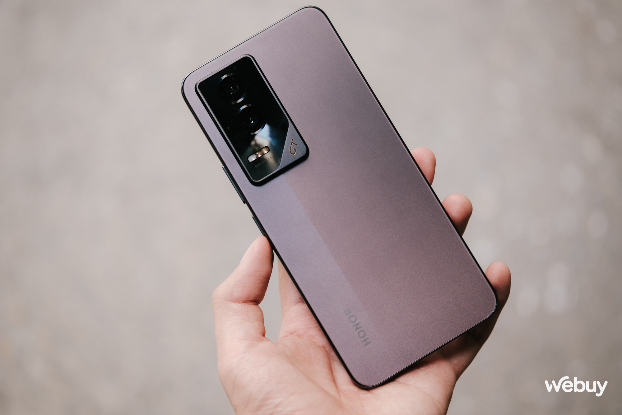 Điện thoại này giá chỉ hơn 7 triệu đồng có Snapdragon 8 Gen 3 cực mạnh, camera 50MP, sạc 100W- Ảnh 6. Điện thoại này giá chỉ hơn 7 triệu đồng có Snapdragon 8 Gen 3 cực mạnh, camera 50MP, sạc 100W- Ảnh 6.