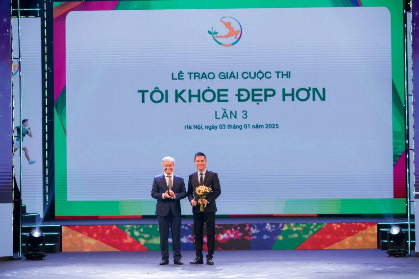 C:\Users\user\Desktop\TOI KHOE DEP CHUNG KET\Better Me 2024 - Awards Ceremony\NAMJ2019-15.JPG