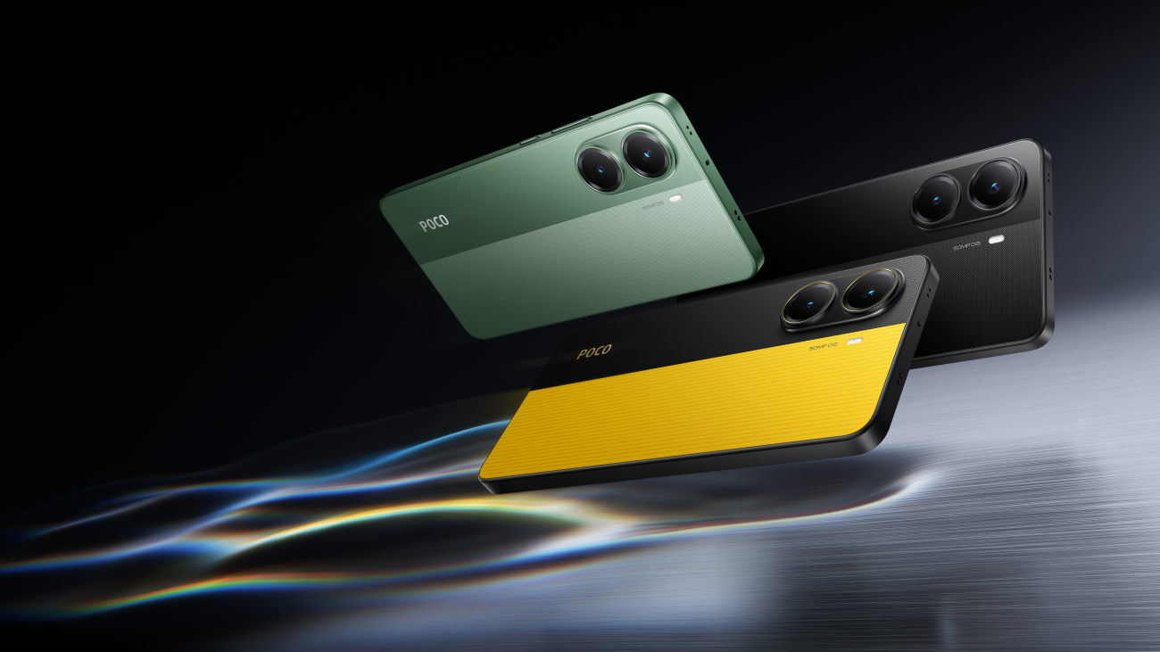 POCO X7 Pro_Yellow&Green&Black (1).png