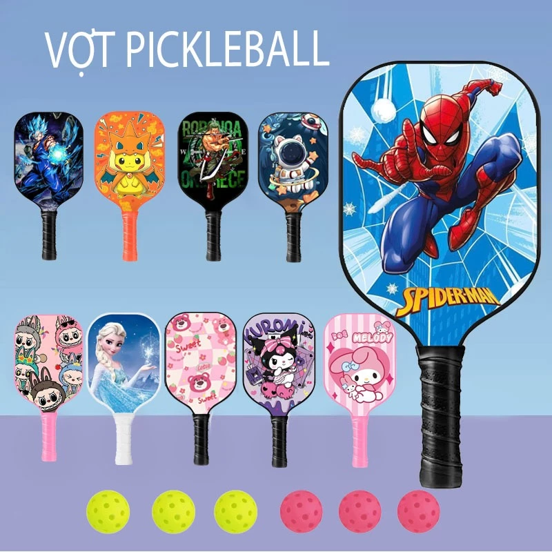 Con trai Minh Hằng bé xíu đã được mẹ dạy chơi pickleball, chọn vợt cực xinh để "chiến đấu"- Ảnh 8.