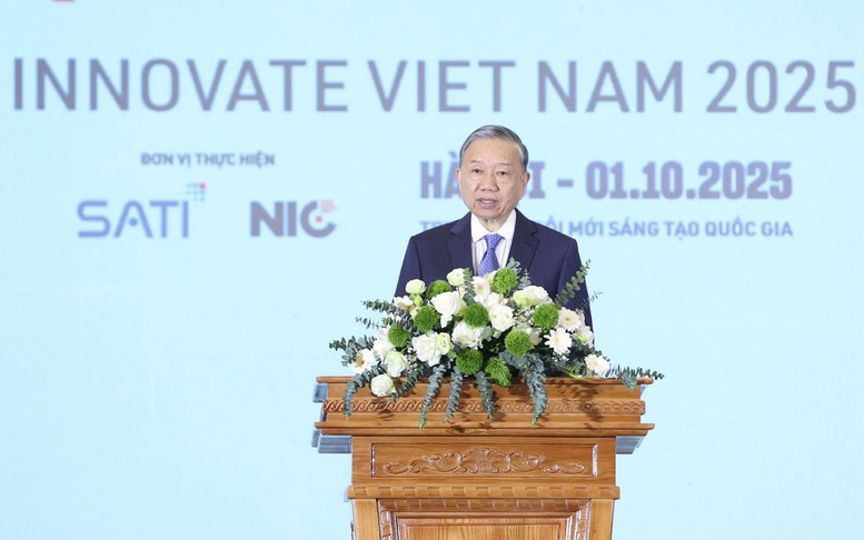 Việt Nam - Đức hợp tác đổi mới sáng tạo trong chuyển dịch năng lượng- Ảnh 2. Việt Nam - Đức hợp tác đổi mới sáng tạo trong chuyển dịch năng lượng- Ảnh 2.