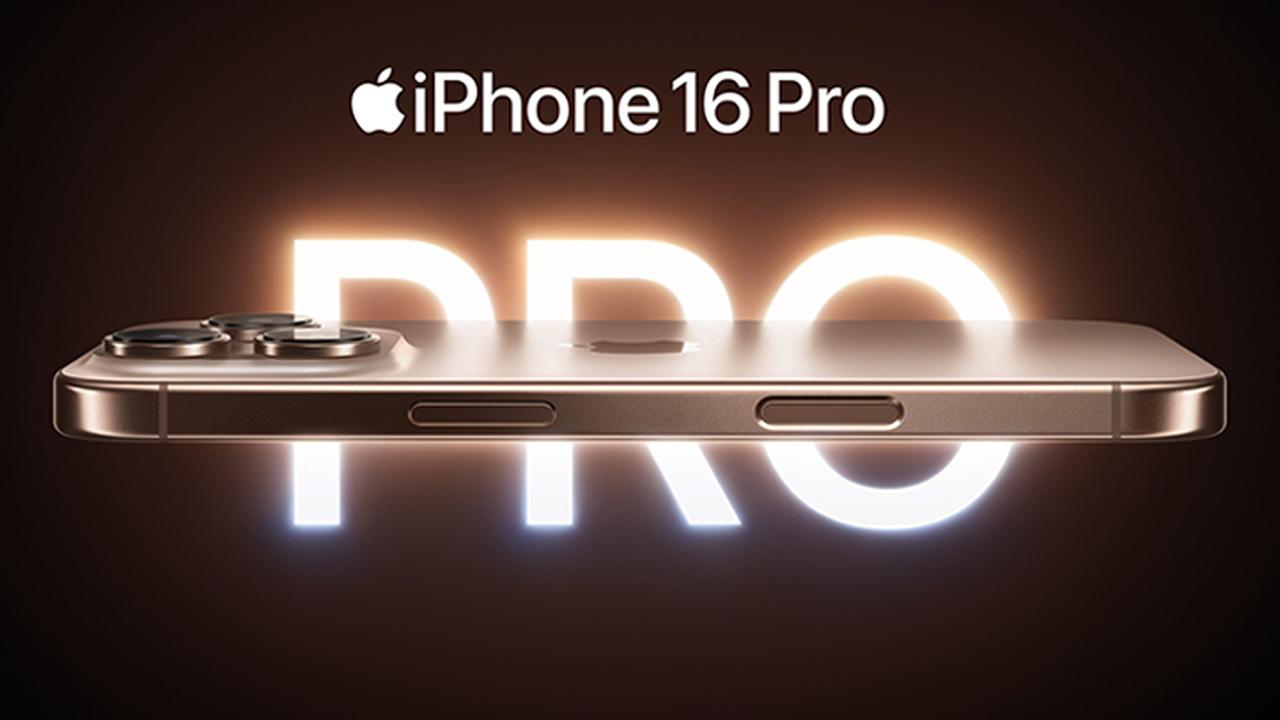 iPhone 16 sau 1 năm: Vẫn rất đáng sở hữu với thiết kế, hiệu năng và camera vượt trội- Ảnh 2. iPhone 16 sau 1 năm: Vẫn rất đáng sở hữu với thiết kế, hiệu năng và camera vượt trội- Ảnh 2.