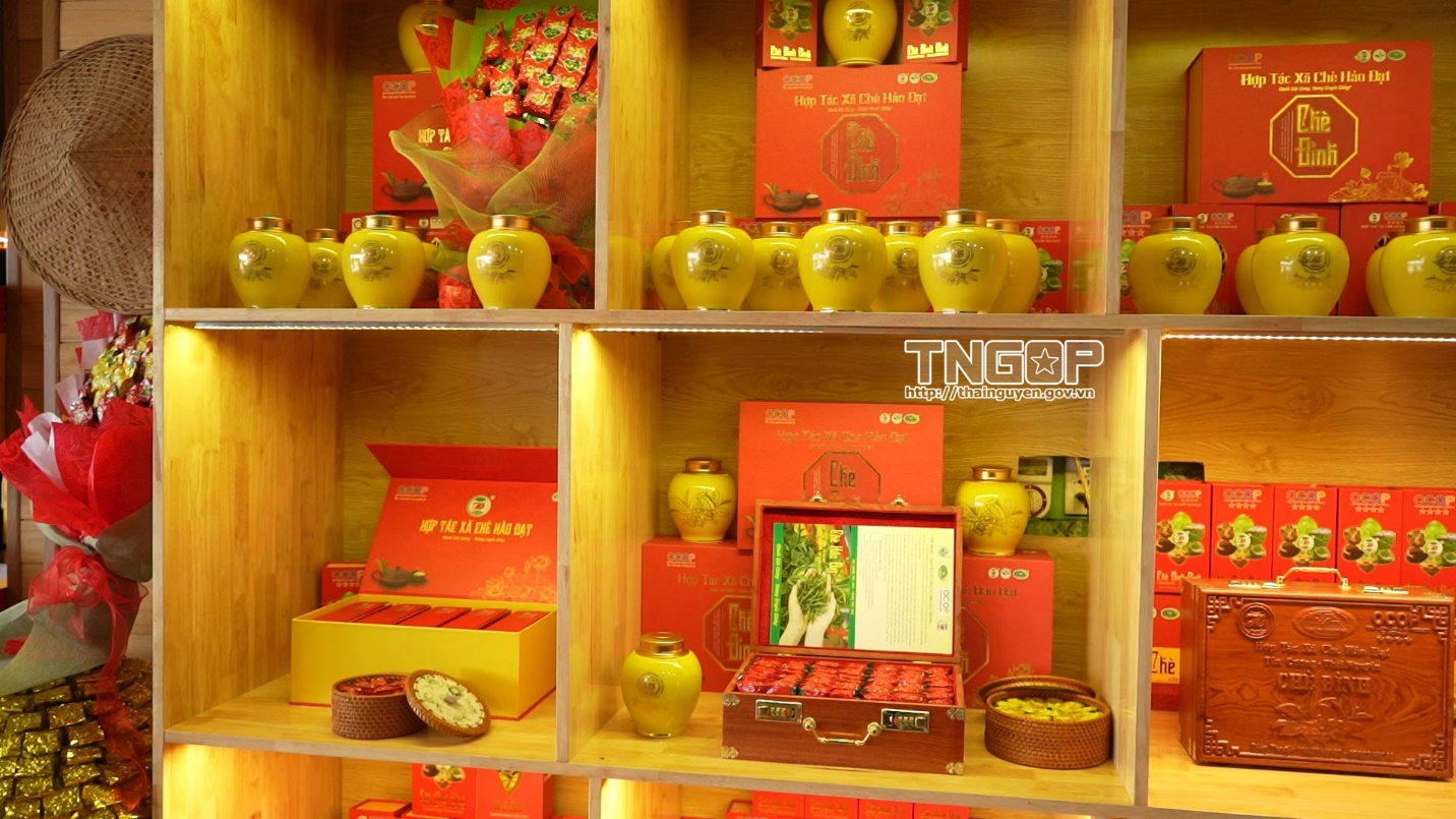 Thái Nguyên nâng tầm sản phẩm, chinh phục OCOP- Ảnh 1. https://thainguyen.gov.vn/documents/130212/23923758/TN+nang+3.jpg/887a1b2e-7b3c-4876-8cc8-a10dd11c9c34?t=1758855303047