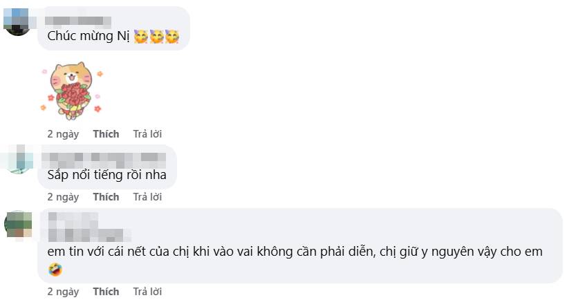 Tý Nị Đoàn: Top 4 Việt kiều nổi đình nổi đám với biệt danh "mỏ hỗn xì tin", gây sốt mạng khi casting vai Lý Lệ Hà- Ảnh 9. Tý Nị Đoàn: Top 4 Việt kiều nổi đình nổi đám với biệt danh "mỏ hỗn xì tin", gây sốt mạng khi casting vai Lý Lệ Hà- Ảnh 9.