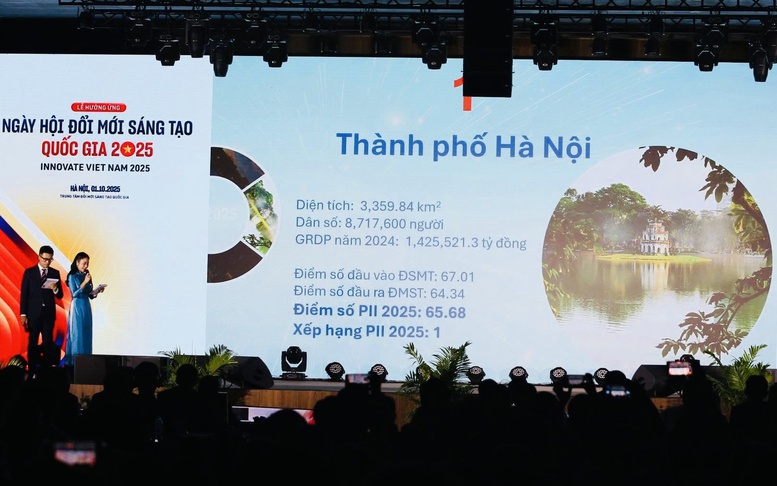 Việt Nam - Đức hợp tác đổi mới sáng tạo trong chuyển dịch năng lượng- Ảnh 5. Việt Nam - Đức hợp tác đổi mới sáng tạo trong chuyển dịch năng lượng- Ảnh 5.