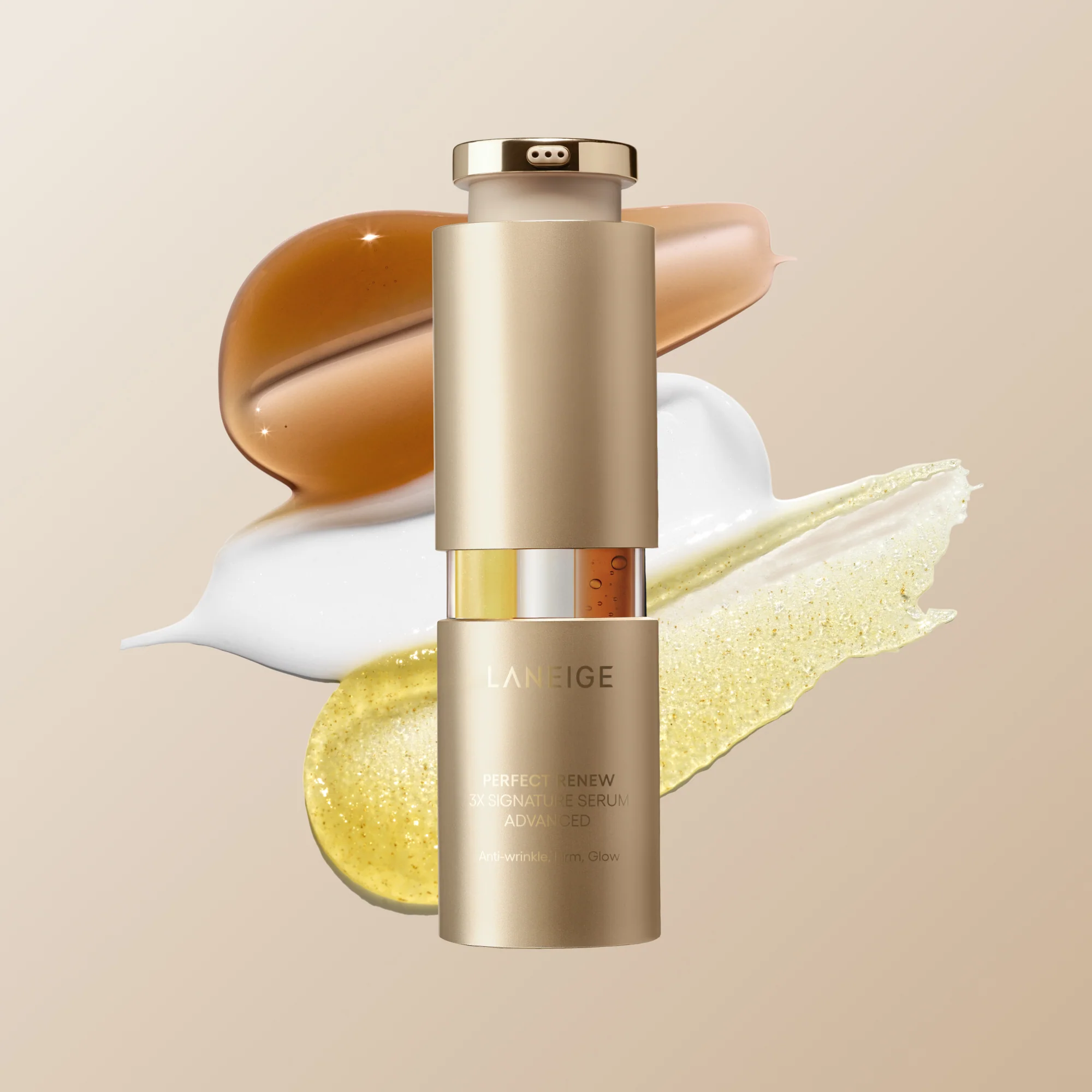 Tôi đã tìm ra cách "bơm" collagen cho da căng mướt, tới độ không ai ngờ tôi đã 35 tuổi- Ảnh 6. Tôi đã tìm ra cách "bơm" collagen cho da căng mướt, tới độ không ai ngờ tôi đã 35 tuổi- Ảnh 6.