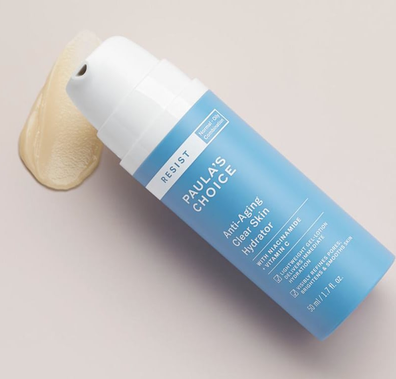 Tôi đã tìm ra cách "bơm" collagen cho da căng mướt, tới độ không ai ngờ tôi đã 35 tuổi- Ảnh 9. Tôi đã tìm ra cách "bơm" collagen cho da căng mướt, tới độ không ai ngờ tôi đã 35 tuổi- Ảnh 9.