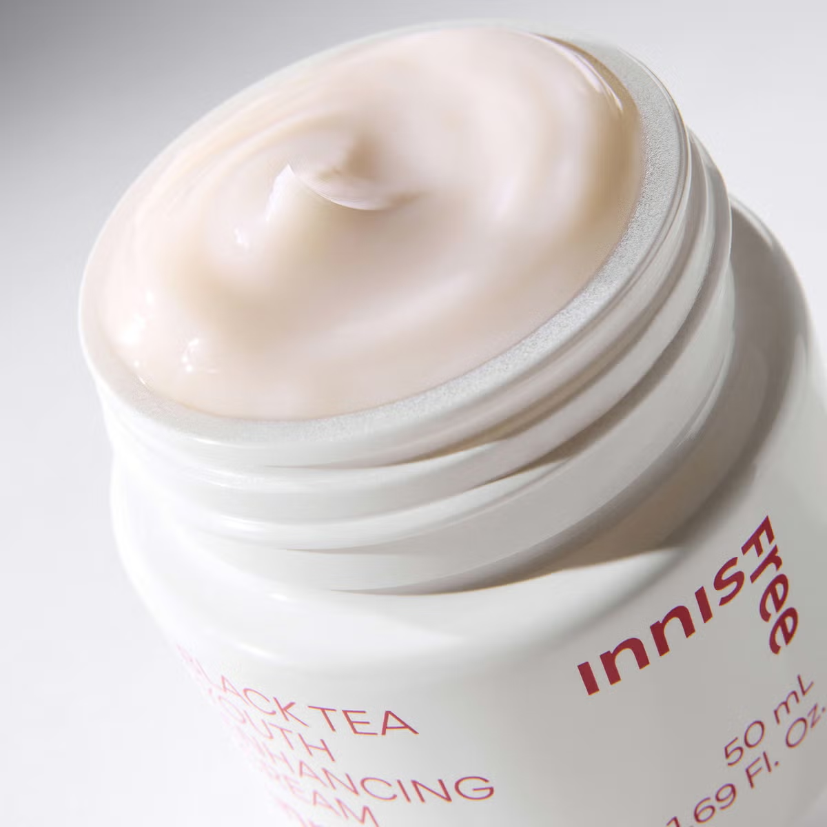 Tôi đã tìm ra cách "bơm" collagen cho da căng mướt, tới độ không ai ngờ tôi đã 35 tuổi- Ảnh 10. Tôi đã tìm ra cách "bơm" collagen cho da căng mướt, tới độ không ai ngờ tôi đã 35 tuổi- Ảnh 10.