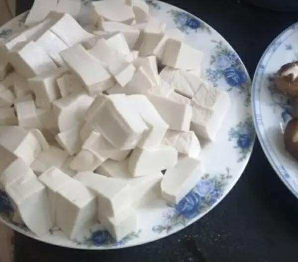 5 công thức nấu đậu phụ siêu ngon, cách cuối cùng còn giúp món ăn có hương vị hải sản- Ảnh 18. 5 công thức nấu đậu phụ siêu ngon, cách cuối cùng còn giúp món ăn có hương vị hải sản- Ảnh 18.