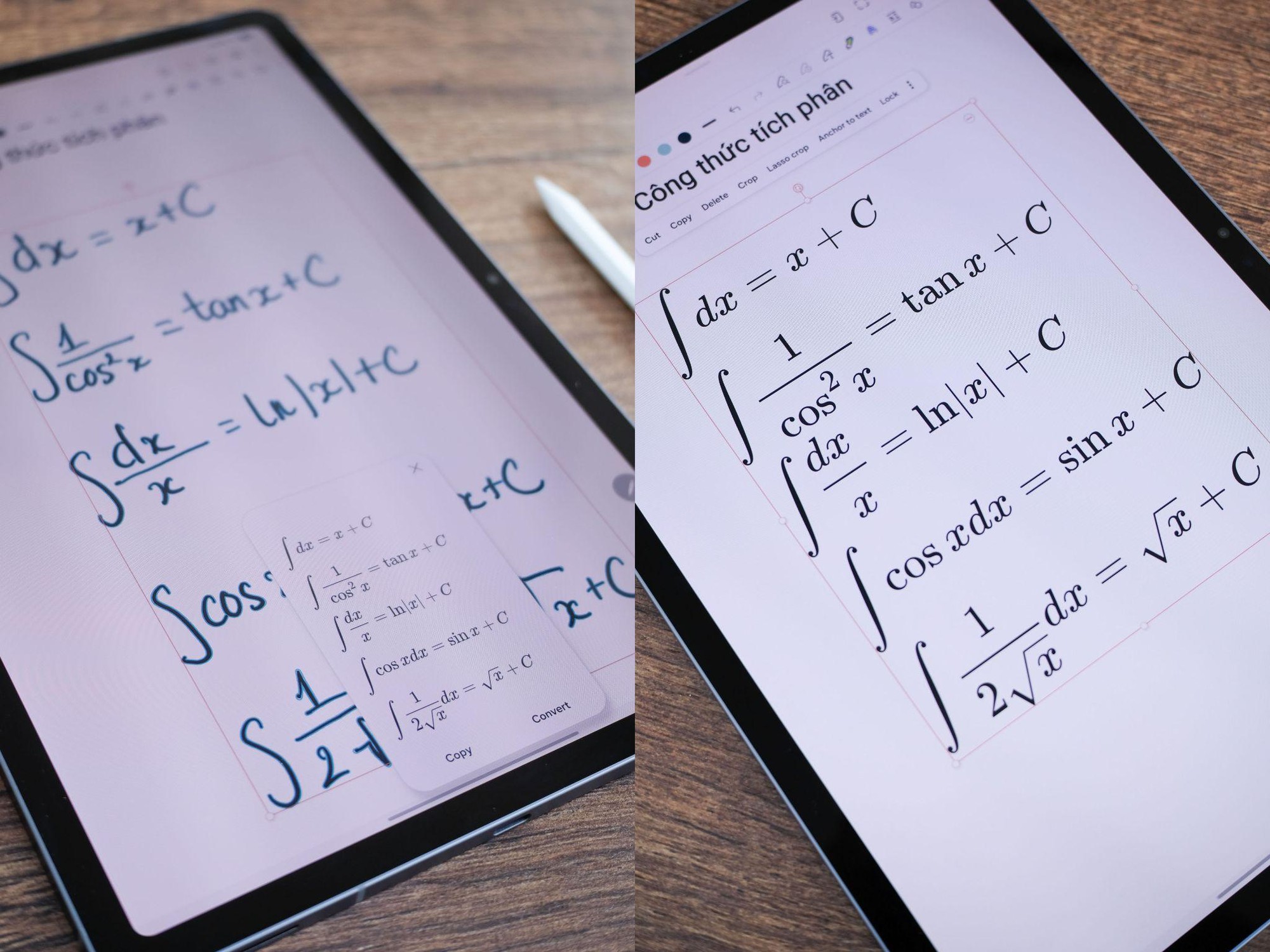 Tốt nghiệp xong mới thấy: Ước gì có Galaxy Tab S11 sớm hơn!- Ảnh 2. Tốt nghiệp xong mới thấy: Ước gì có Galaxy Tab S11 sớm hơn!- Ảnh 2.