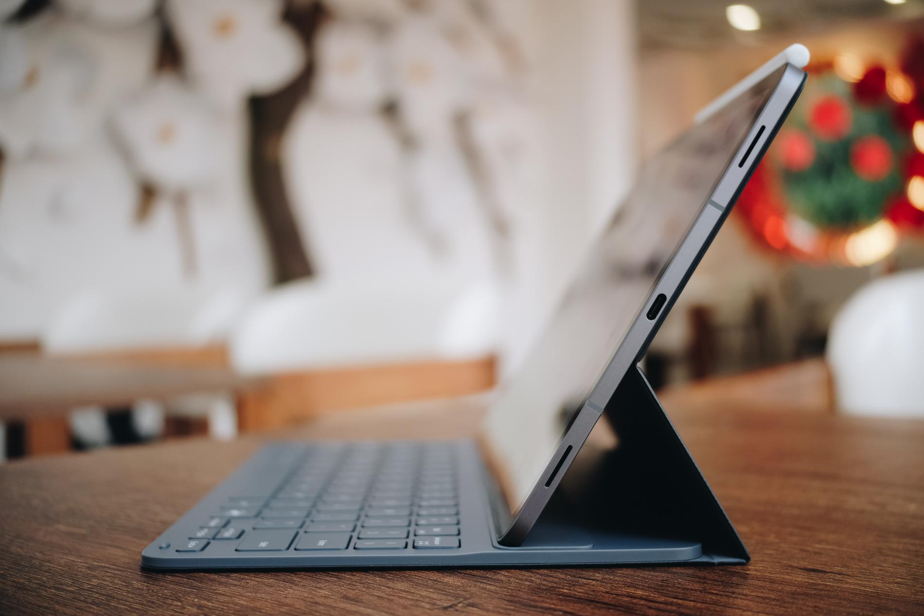 Tốt nghiệp xong mới thấy: Ước gì có Galaxy Tab S11 sớm hơn!- Ảnh 3. Tốt nghiệp xong mới thấy: Ước gì có Galaxy Tab S11 sớm hơn!- Ảnh 3.