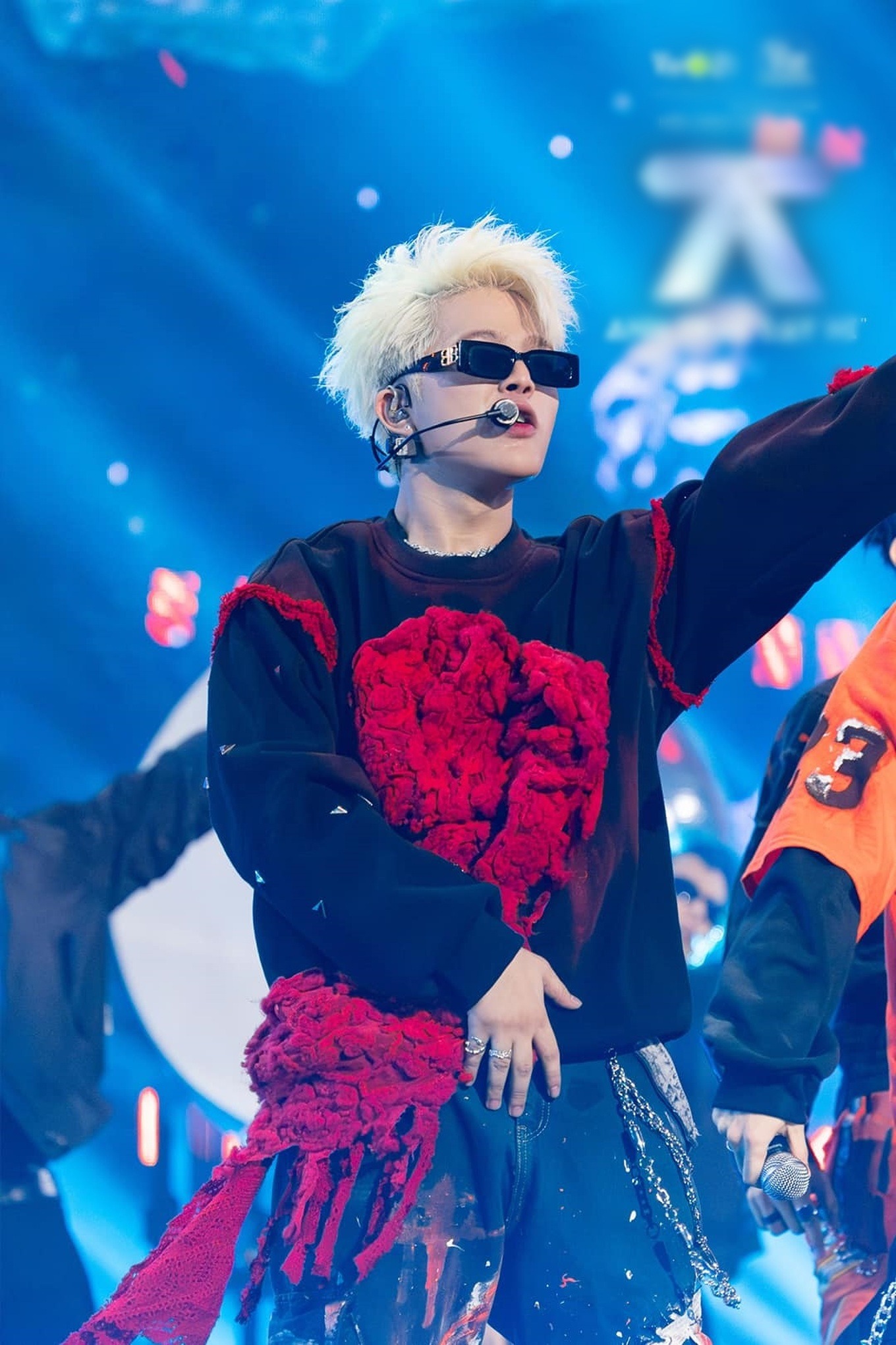 Top 3 The Voice Kids năm nào: 2 giọng ca gặt hái thành công, 1 người vẫn chật vật với nghề- Ảnh 4. Top 3 The Voice Kids năm nào: 2 giọng ca gặt hái thành công, 1 người vẫn chật vật với nghề- Ảnh 4.