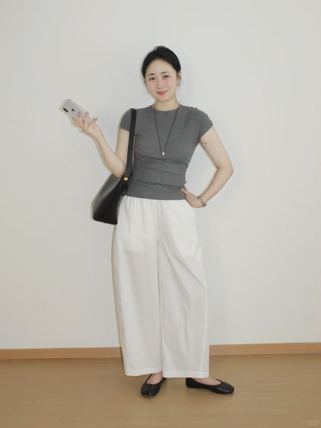 Phong cách 