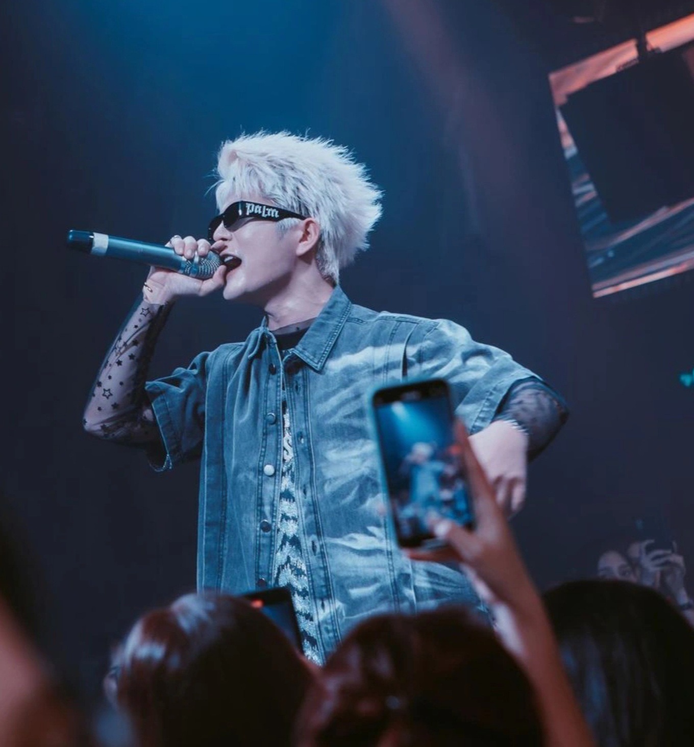 Top 3 The Voice Kids năm nào: 2 giọng ca gặt hái thành công, 1 người vẫn chật vật với nghề- Ảnh 5. Top 3 The Voice Kids năm nào: 2 giọng ca gặt hái thành công, 1 người vẫn chật vật với nghề- Ảnh 5.