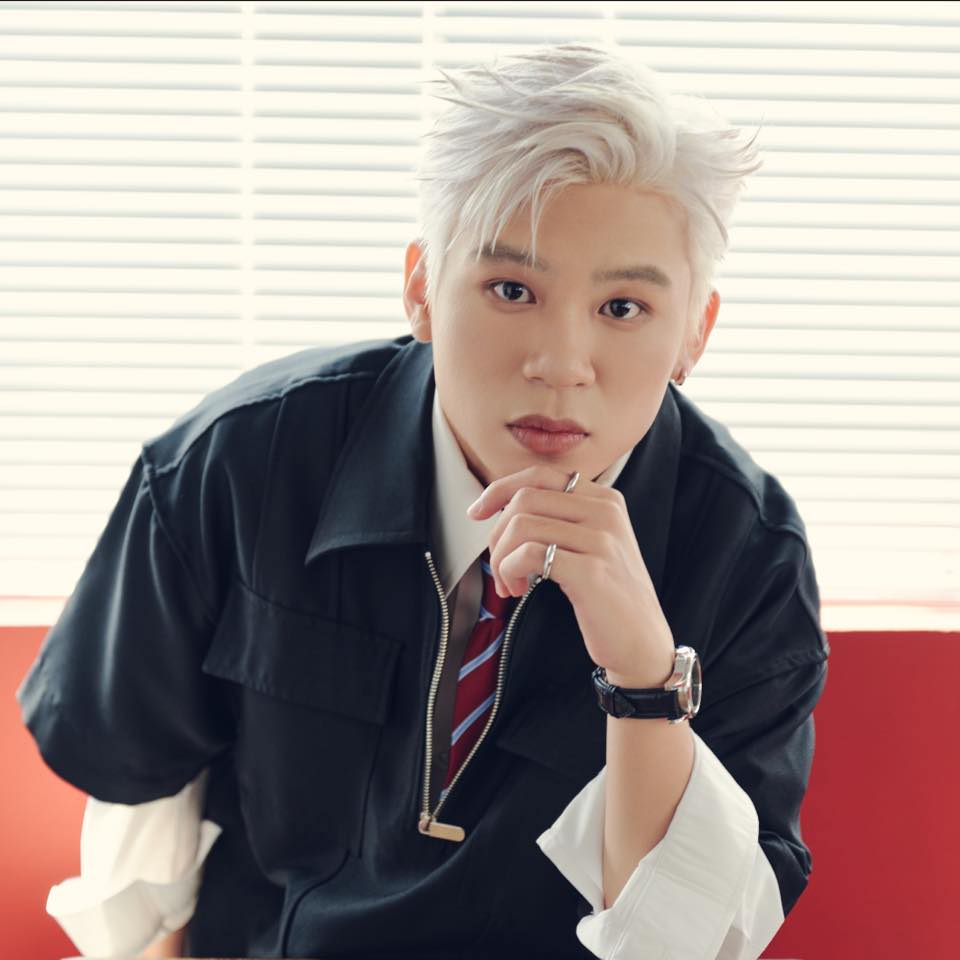 Top 3 The Voice Kids năm nào: 2 giọng ca gặt hái thành công, 1 người vẫn chật vật với nghề- Ảnh 13. Top 3 The Voice Kids năm nào: 2 giọng ca gặt hái thành công, 1 người vẫn chật vật với nghề- Ảnh 13.