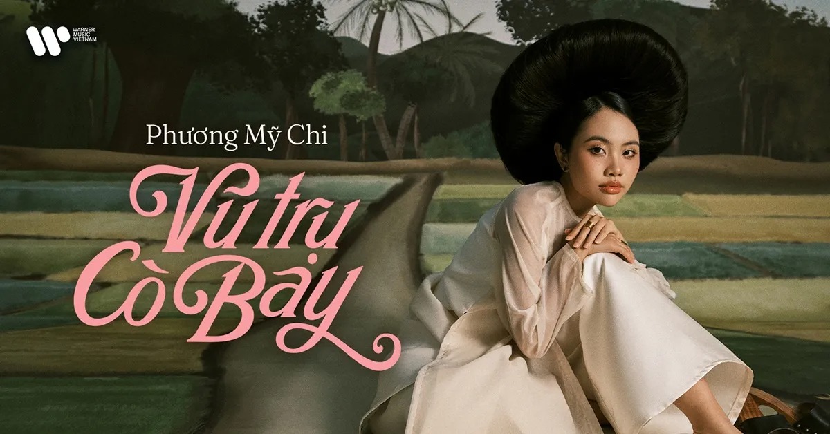 Top 3 The Voice Kids năm nào: 2 giọng ca gặt hái thành công, 1 người vẫn chật vật với nghề- Ảnh 7. Top 3 The Voice Kids năm nào: 2 giọng ca gặt hái thành công, 1 người vẫn chật vật với nghề- Ảnh 7.