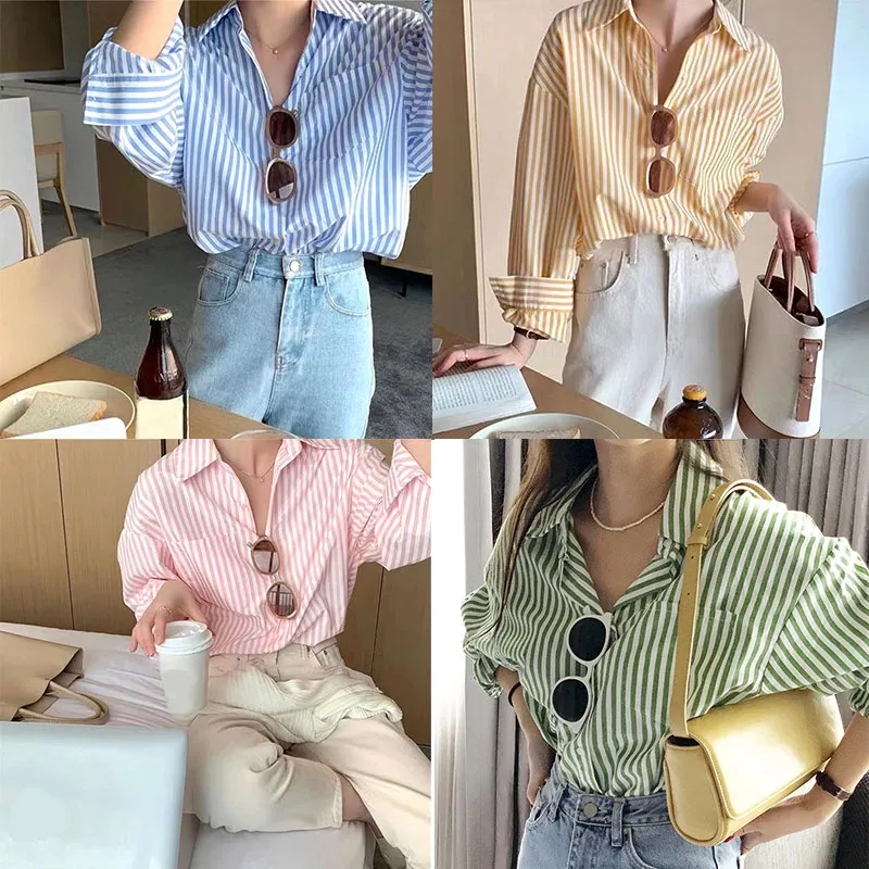 Thu này, diện màu trà sữa để mang cả sự dịu dàng lên trang phục- Ảnh 11.