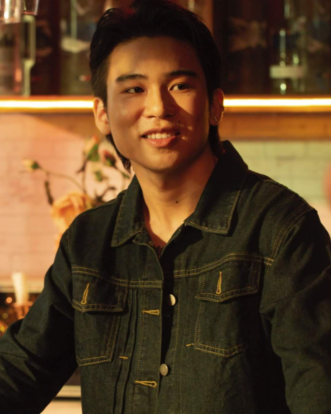 Top 3 The Voice Kids năm nào: 2 giọng ca gặt hái thành công, 1 người vẫn chật vật với nghề- Ảnh 14. Top 3 The Voice Kids năm nào: 2 giọng ca gặt hái thành công, 1 người vẫn chật vật với nghề- Ảnh 14.