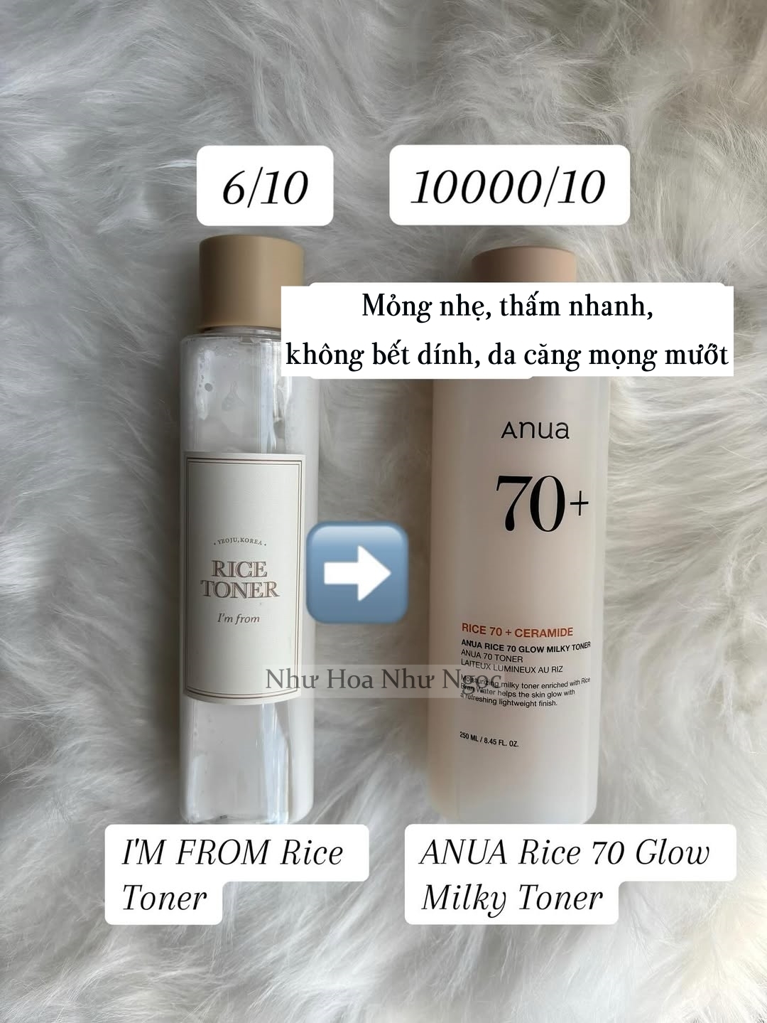 BTV tìm ra 4 món chăm da giá bình dân nhưng chất lượng chẳng kém hàng hiệu đắt đỏ- Ảnh 4.