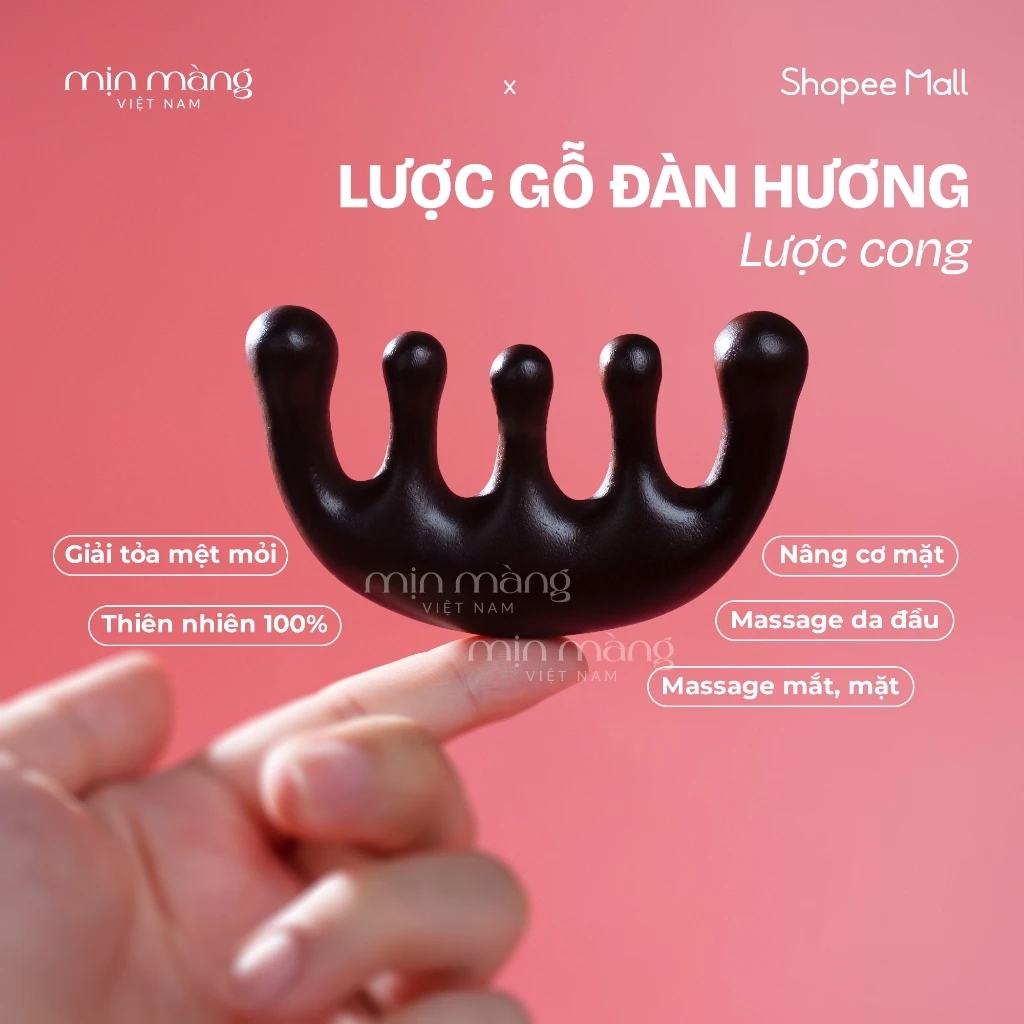 Mùa thu này, tôi đã tìm ra cách giữ mái tóc đen dày óng mượt, không còn lo gãy rụng- Ảnh 8. Mùa thu này, tôi đã tìm ra cách giữ mái tóc đen dày óng mượt, không còn lo gãy rụng- Ảnh 8.