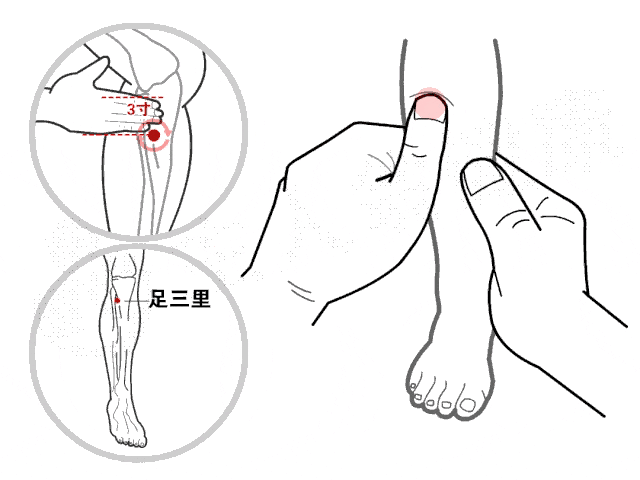 Không phải cứ có tóc bạc là lão hóa: Có 2 loại tóc trắng này trên đầu thì bạn cần đi khám sớm xem có mắc bệnh nào không- Ảnh 4.