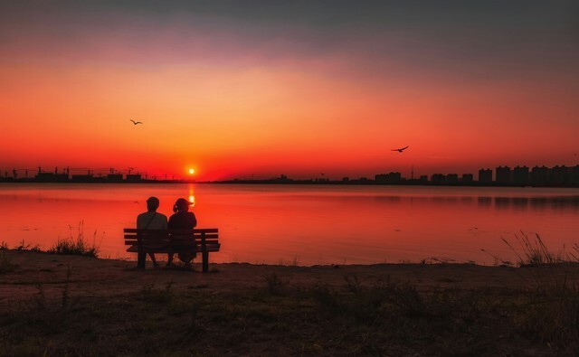 Cuối đời này, bạn có thể dựa vào ai? Câu chuyện của người phụ nữ 85 tuổi khiến những người chưa về hưu cũng phải suy ngẫm- Ảnh 4.