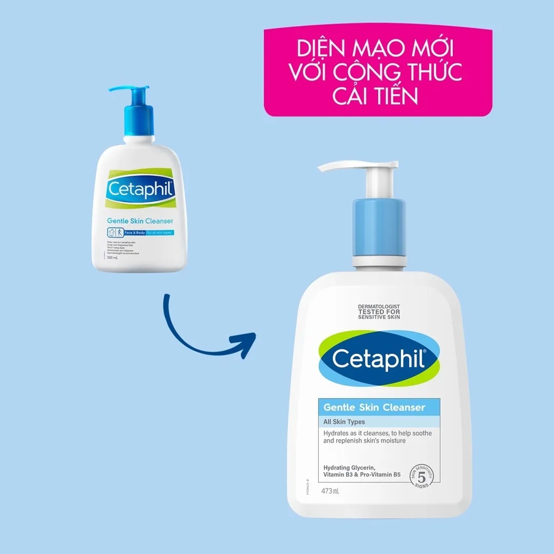 Bác sĩ da liễu khuyên 4 thói quen tốt này sẽ giúp làn da ngày càng đẹp hơn- Ảnh 5. Bác sĩ da liễu khuyên 4 thói quen tốt này sẽ giúp làn da ngày càng đẹp hơn- Ảnh 5.