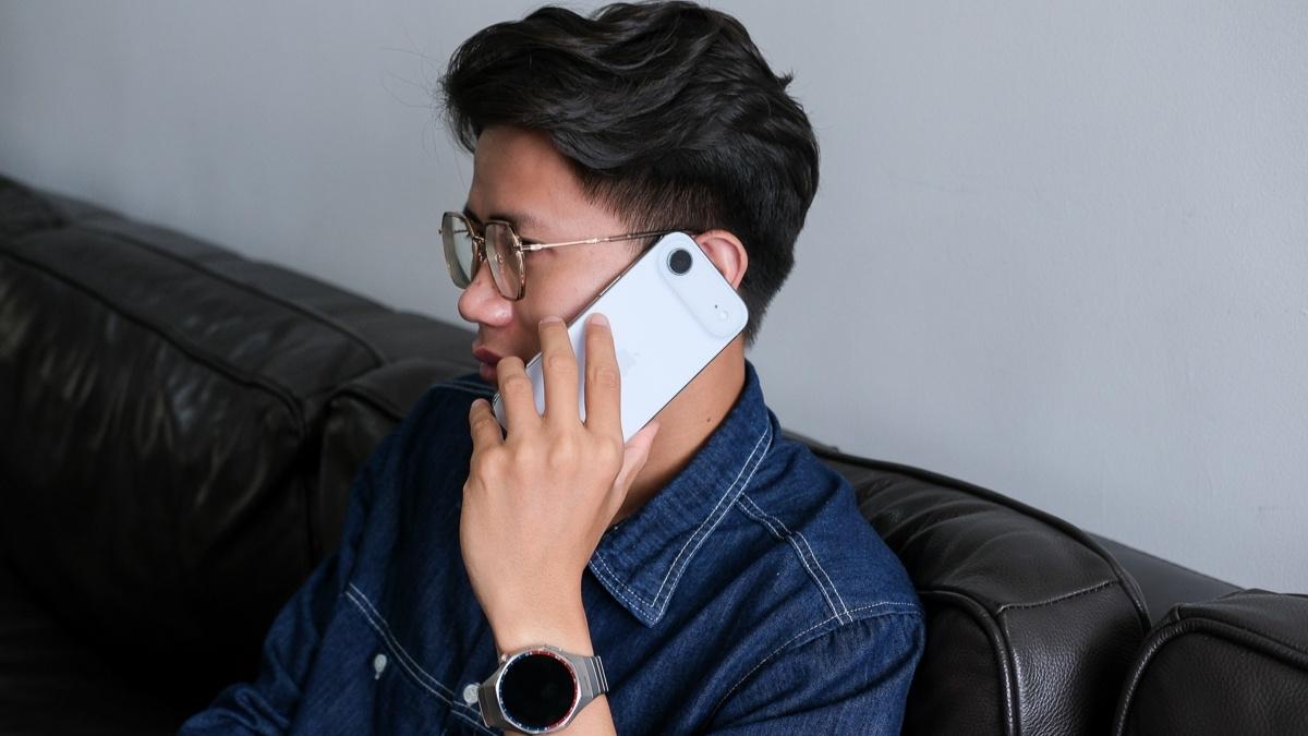 Giá iPhone 17 Pro vs iPhone Air mới, nên chọn hiệu năng hay thiết kế?- Ảnh 2.