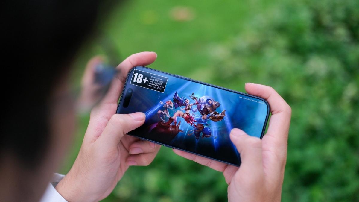 Giá iPhone 17 Pro vs iPhone Air mới, nên chọn hiệu năng hay thiết kế?- Ảnh 3.