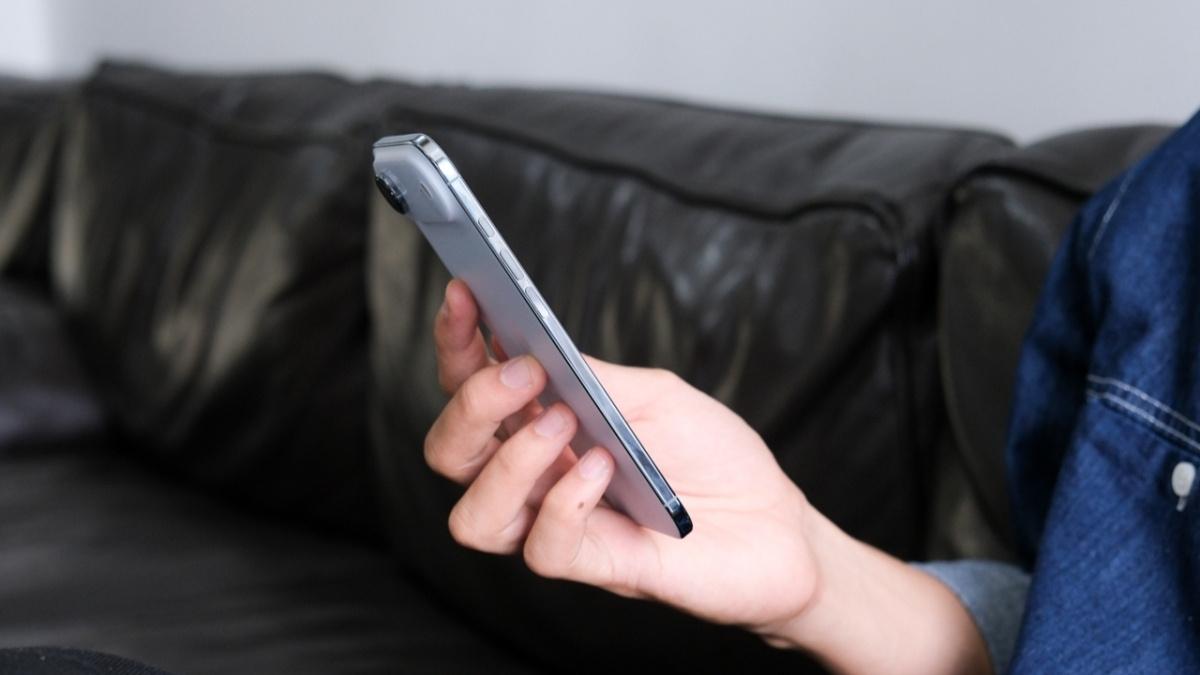 Giá iPhone 17 Pro vs iPhone Air mới, nên chọn hiệu năng hay thiết kế?- Ảnh 4.