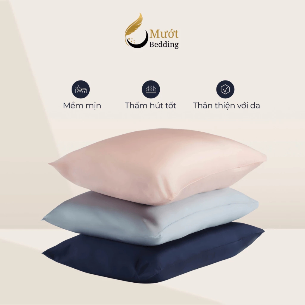Bác sĩ da liễu khuyên 4 thói quen tốt này sẽ giúp làn da ngày càng đẹp hơn- Ảnh 4. Bác sĩ da liễu khuyên 4 thói quen tốt này sẽ giúp làn da ngày càng đẹp hơn- Ảnh 4.