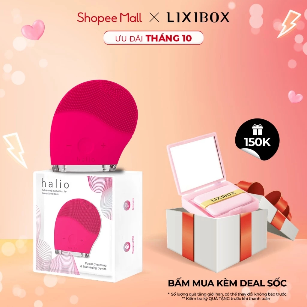 Bác sĩ da liễu khuyên 4 thói quen tốt này sẽ giúp làn da ngày càng đẹp hơn- Ảnh 6. Bác sĩ da liễu khuyên 4 thói quen tốt này sẽ giúp làn da ngày càng đẹp hơn- Ảnh 6.