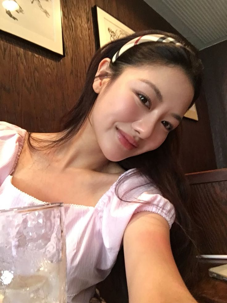 Tips makeup cho người vừa làm mũi: Vẫn xinh rạng rỡ nhưng phải an toàn- Ảnh 3.